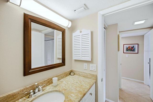 500 PARK BOULEVARD S 127, Venice, FL 34285