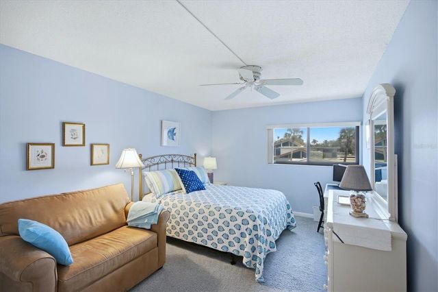 500 PARK BOULEVARD S 127, Venice, FL 34285