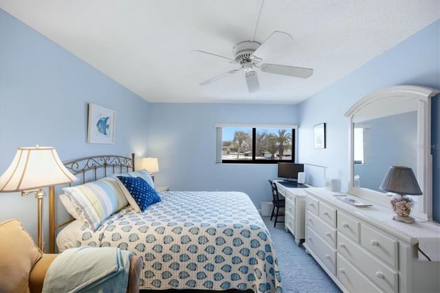 500 PARK BOULEVARD S 127, Venice, FL 34285