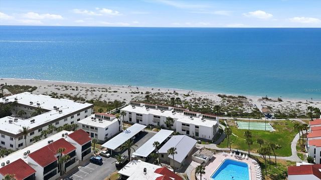 500 PARK BOULEVARD S 127, Venice, FL 34285