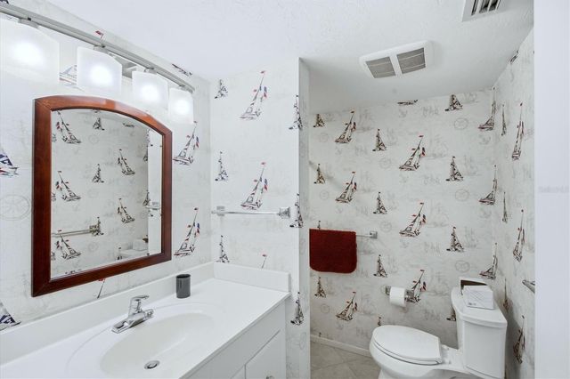 500 PARK BOULEVARD S 127, Venice, FL 34285