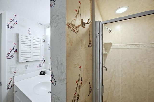 500 PARK BOULEVARD S 127, Venice, FL 34285