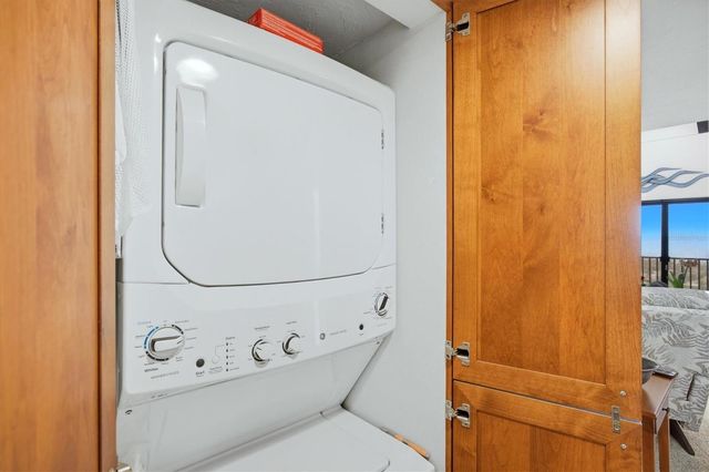 500 PARK BOULEVARD S 127, Venice, FL 34285