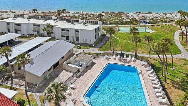 500 PARK BOULEVARD S 127, Venice, FL 34285