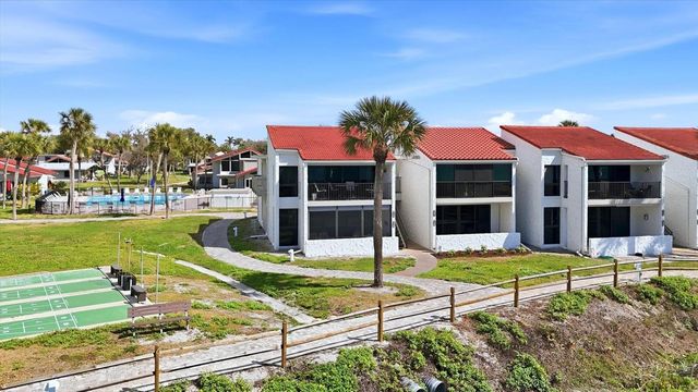 500 PARK BOULEVARD S 127, Venice, FL 34285