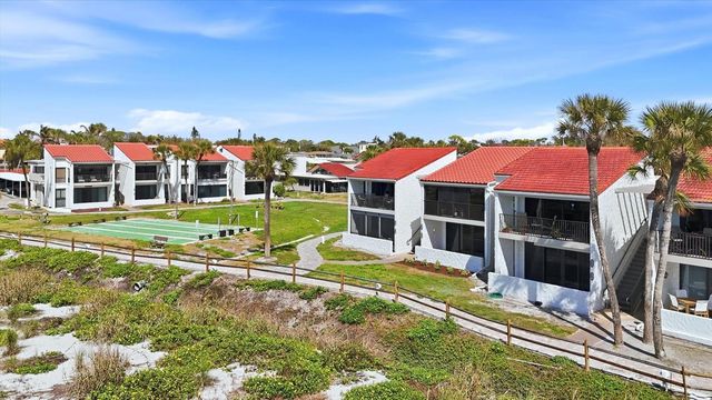 500 PARK BOULEVARD S 127, Venice, FL 34285