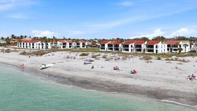 500 PARK BOULEVARD S 127, Venice, FL 34285