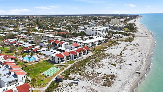 500 PARK BOULEVARD S 127, Venice, FL 34285