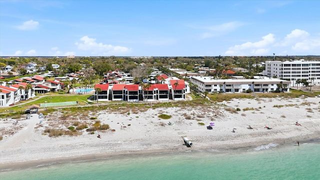 500 PARK BOULEVARD S 127, Venice, FL 34285