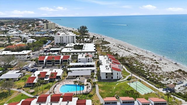 500 PARK BOULEVARD S 127, Venice, FL 34285