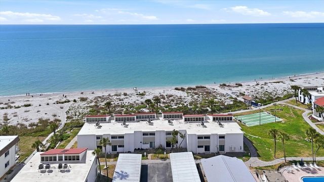500 PARK BOULEVARD S 127, Venice, FL 34285