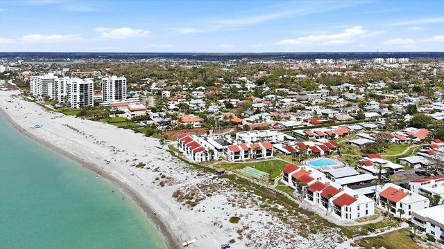 500 PARK BOULEVARD S 127, Venice, FL 34285