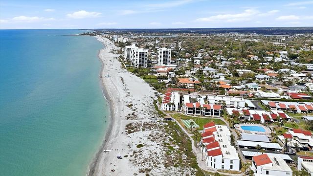 500 PARK BOULEVARD S 127, Venice, FL 34285