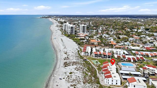 500 PARK BOULEVARD S 127, Venice, FL 34285