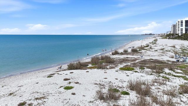 500 PARK BOULEVARD S 127, Venice, FL 34285