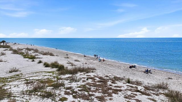 500 PARK BOULEVARD S 127, Venice, FL 34285