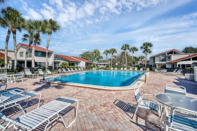 500 PARK BOULEVARD S 127, Venice, FL 34285