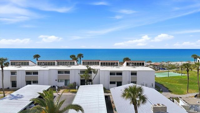 500 PARK BOULEVARD S 127, Venice, FL 34285