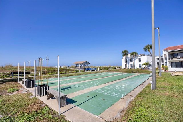 500 PARK BOULEVARD S 127, Venice, FL 34285