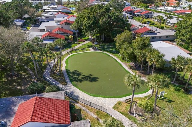 500 PARK BOULEVARD S 127, Venice, FL 34285