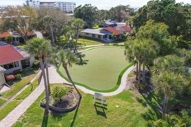 500 PARK BOULEVARD S 127, Venice, FL 34285