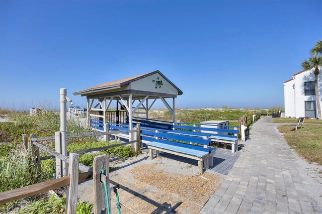 500 PARK BOULEVARD S 127, Venice, FL 34285