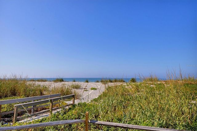 500 PARK BOULEVARD S 127, Venice, FL 34285