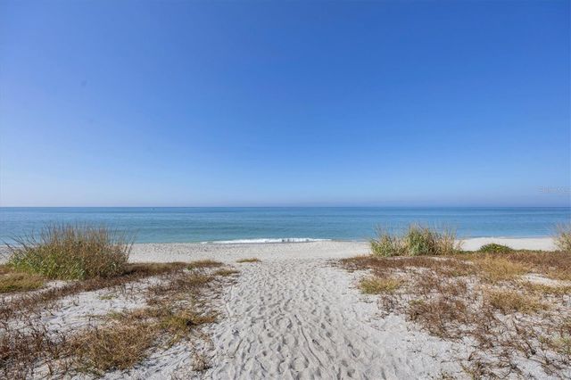 500 PARK BOULEVARD S 127, Venice, FL 34285