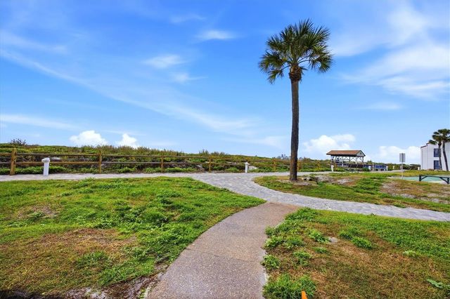 500 PARK BOULEVARD S 127, Venice, FL 34285