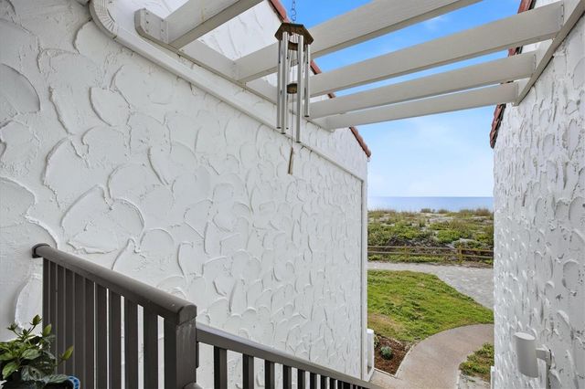 500 PARK BOULEVARD S 127, Venice, FL 34285