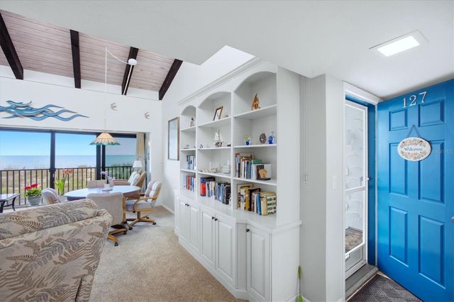 500 PARK BOULEVARD S 127, Venice, FL 34285