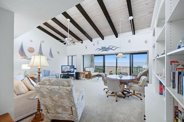 500 PARK BOULEVARD S 127, Venice, FL 34285