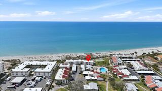 500 PARK BOULEVARD S 127, Venice, FL 34285