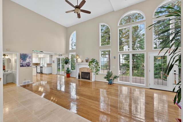13123 N Howard Ln, Spokane, WA 99208