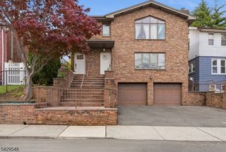 767 Kingsland Ave, Ridgefield Boro, NJ 07657