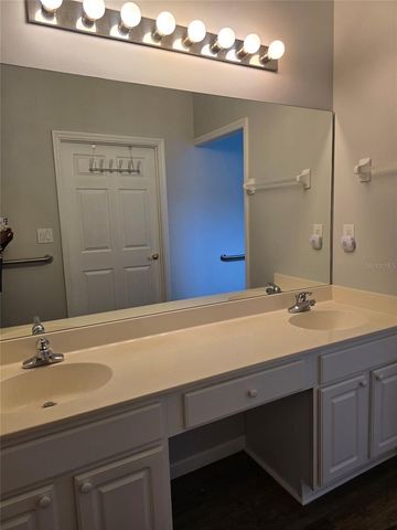 307 HERON POINT WAY, Deland, FL 32724