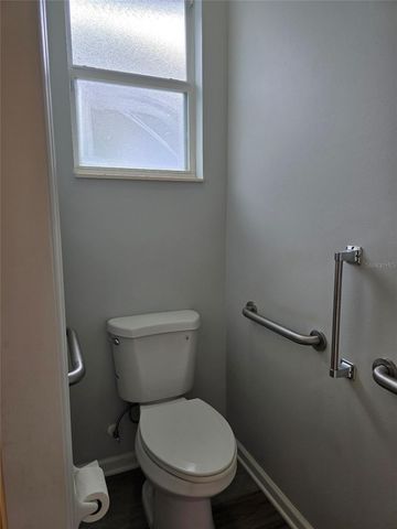 307 HERON POINT WAY, Deland, FL 32724