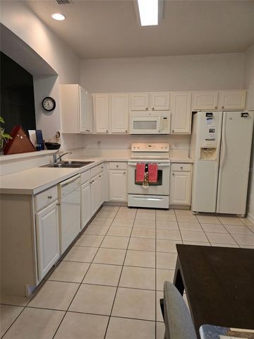 307 HERON POINT WAY, Deland, FL 32724