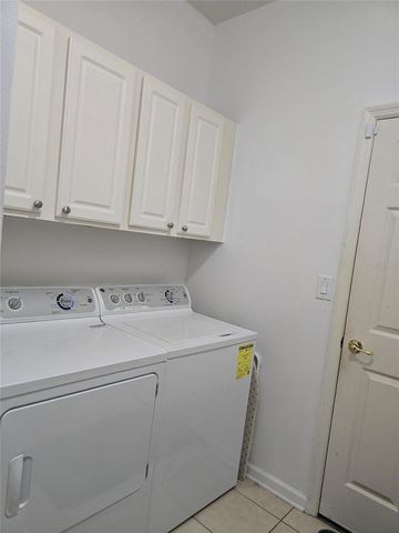 307 HERON POINT WAY, Deland, FL 32724