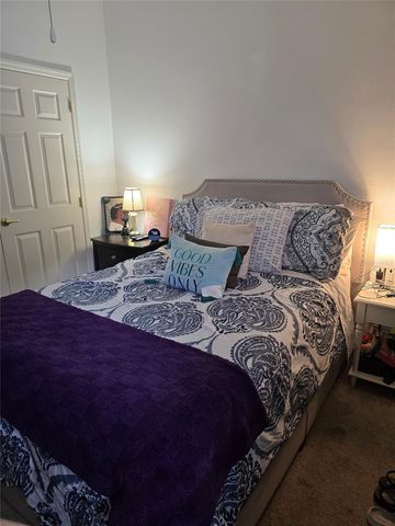 307 HERON POINT WAY, Deland, FL 32724