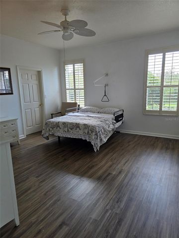 307 HERON POINT WAY, Deland, FL 32724