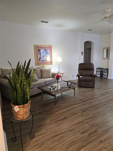 307 HERON POINT WAY, Deland, FL 32724