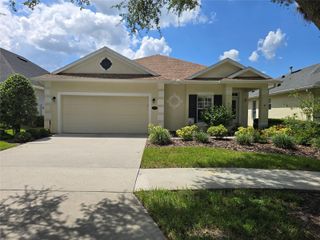 307 HERON POINT WAY, Deland, FL 32724
