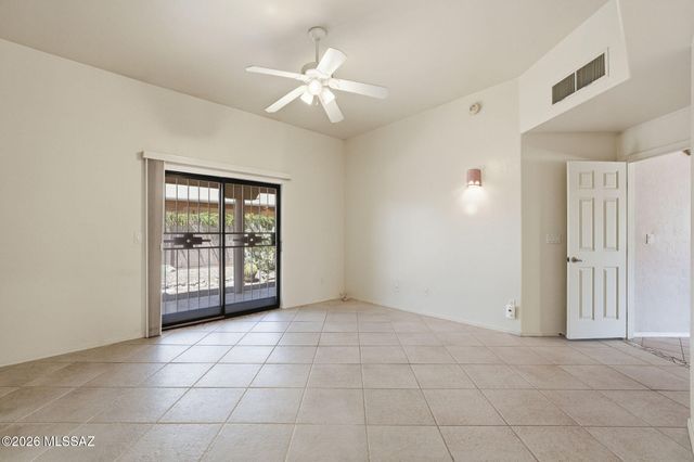 1610 N Debra Sue Place, Tucson, AZ 85715