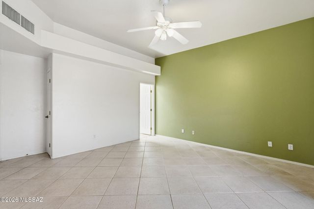 1610 N Debra Sue Place, Tucson, AZ 85715