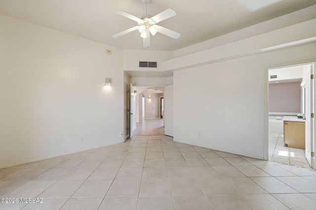 1610 N Debra Sue Place, Tucson, AZ 85715