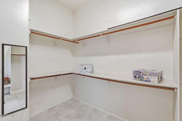 1610 N Debra Sue Place, Tucson, AZ 85715