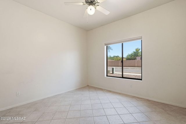 1610 N Debra Sue Place, Tucson, AZ 85715