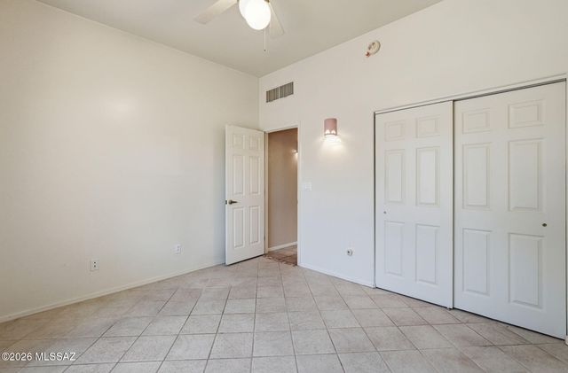 1610 N Debra Sue Place, Tucson, AZ 85715