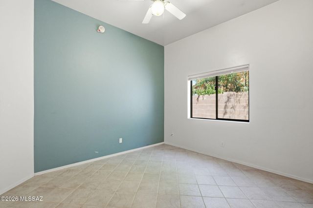 1610 N Debra Sue Place, Tucson, AZ 85715